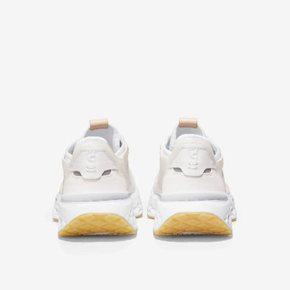 Cole Haan Womens 5.zerøgrand Running Shoe
