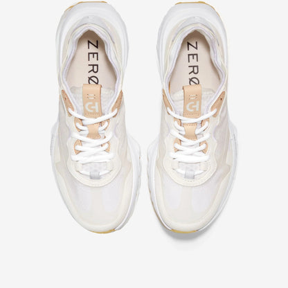Cole Haan Womens 5.zerøgrand Running Shoe