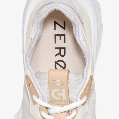 Cole Haan Womens 5.zerøgrand Running Shoe