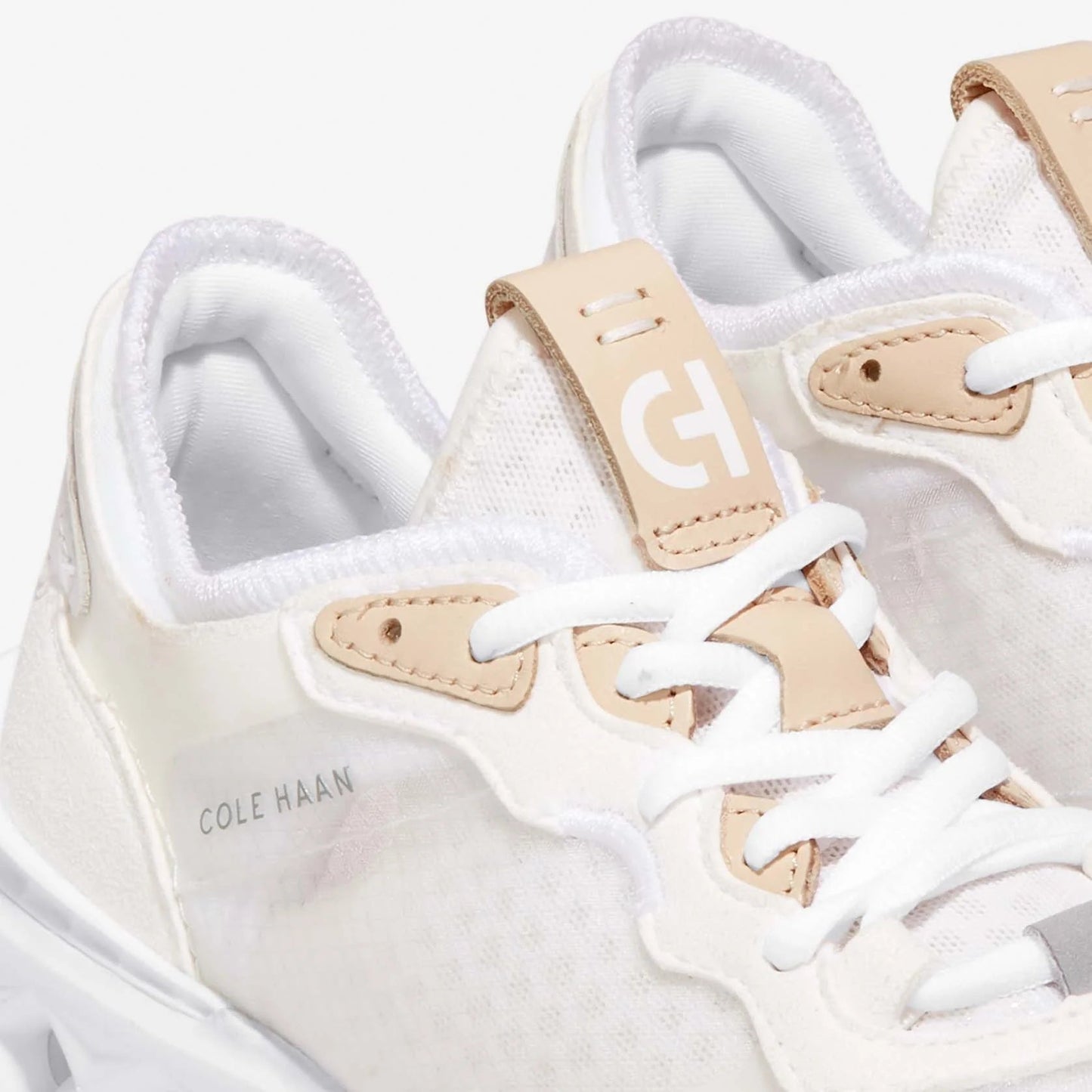 Cole Haan Womens 5.zerøgrand Running Shoe