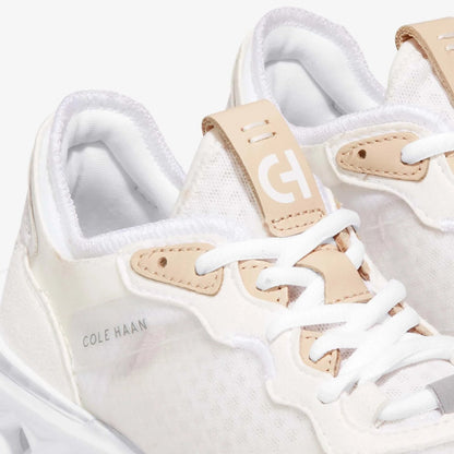 Cole Haan Womens 5.zerøgrand Running Shoe