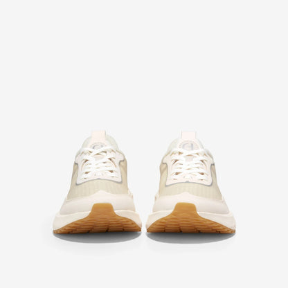 Cole Haan Womens Zerøgrand Outpace 3