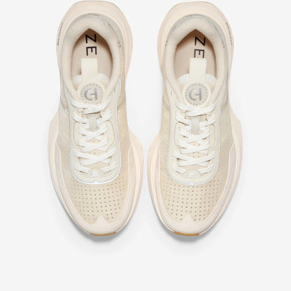 Cole Haan Womens Zerøgrand Outpace 3 - Wide Width