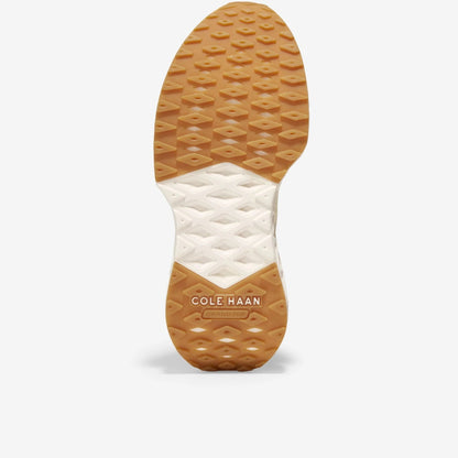 Cole Haan Womens Zerøgrand Outpace 3