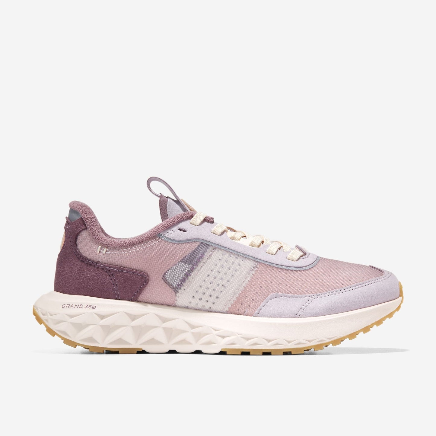 Cole Haan Womens Zerøgrand Outpace 3