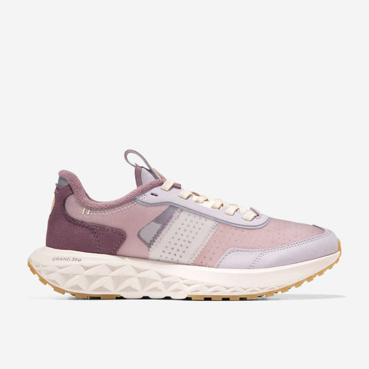 Cole Haan Womens Zerøgrand Outpace 3