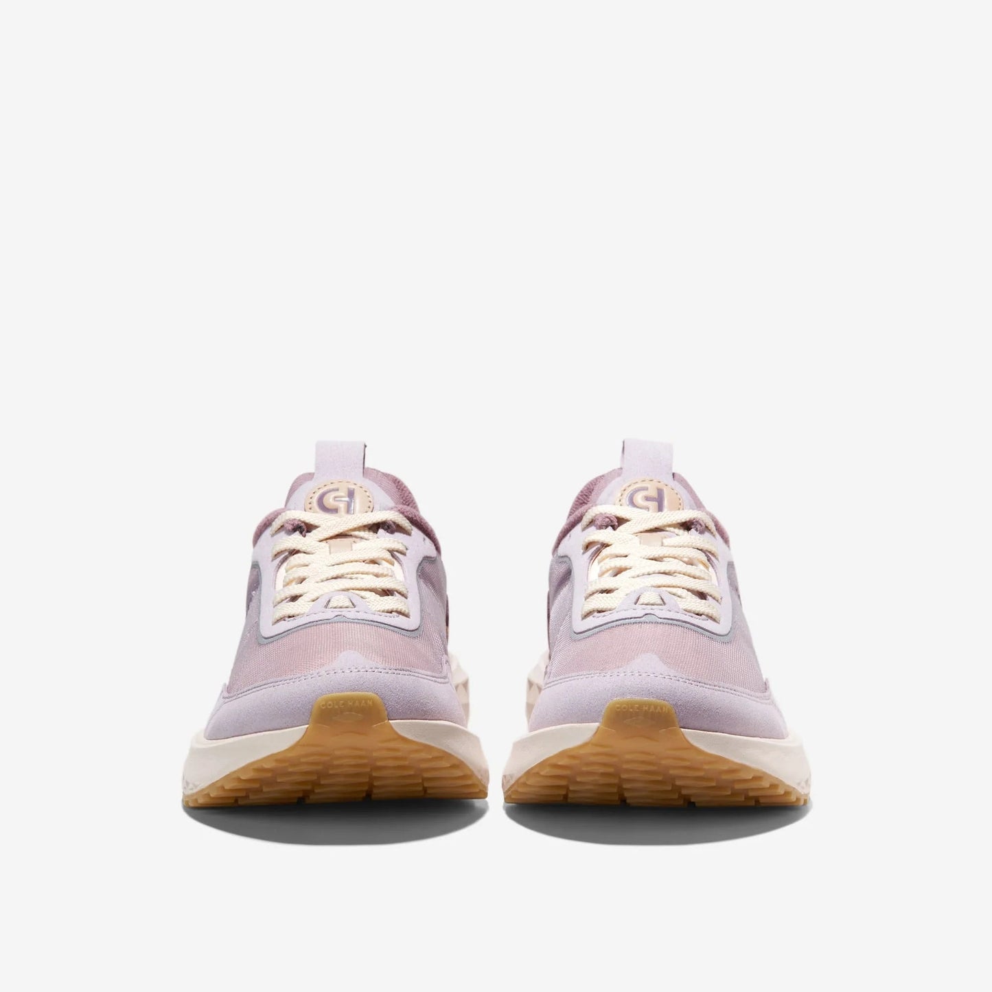 Cole Haan Womens Zerøgrand Outpace 3