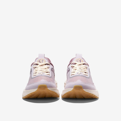 Cole Haan Womens Zerøgrand Outpace 3