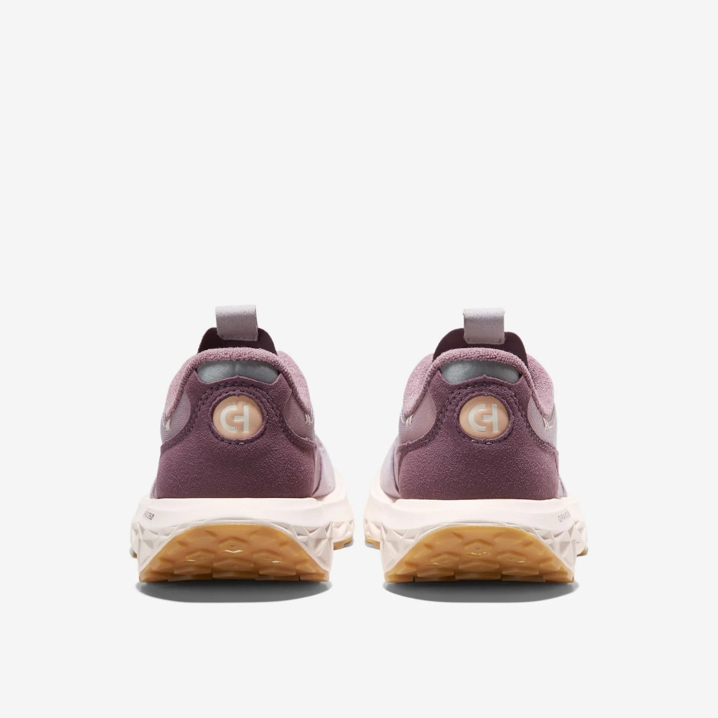 Cole Haan Womens Zerøgrand Outpace 3