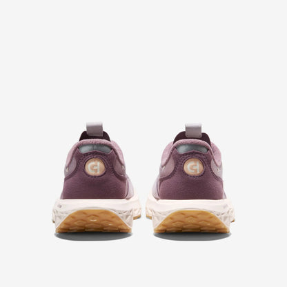 Cole Haan Womens Zerøgrand Outpace 3