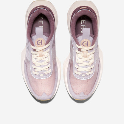 Cole Haan Womens Zerøgrand Outpace 3