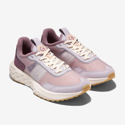 Cole Haan Womens Zerøgrand Outpace 3