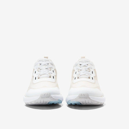Cole Haan Womens Zerøgrand Fairway Golf Shoes
