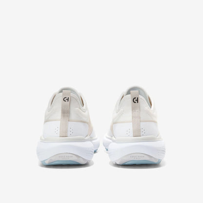 Cole Haan Womens Zerøgrand Fairway Golf Shoes