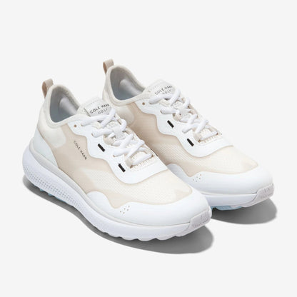 Cole Haan Womens Zerøgrand Fairway Golf Shoes
