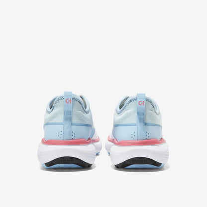 Cole Haan Womens Zerøgrand Fairway Golf Shoes