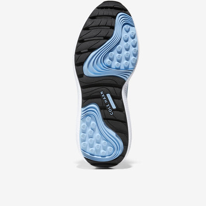 Cole Haan Womens Zerøgrand Fairway Golf Shoes