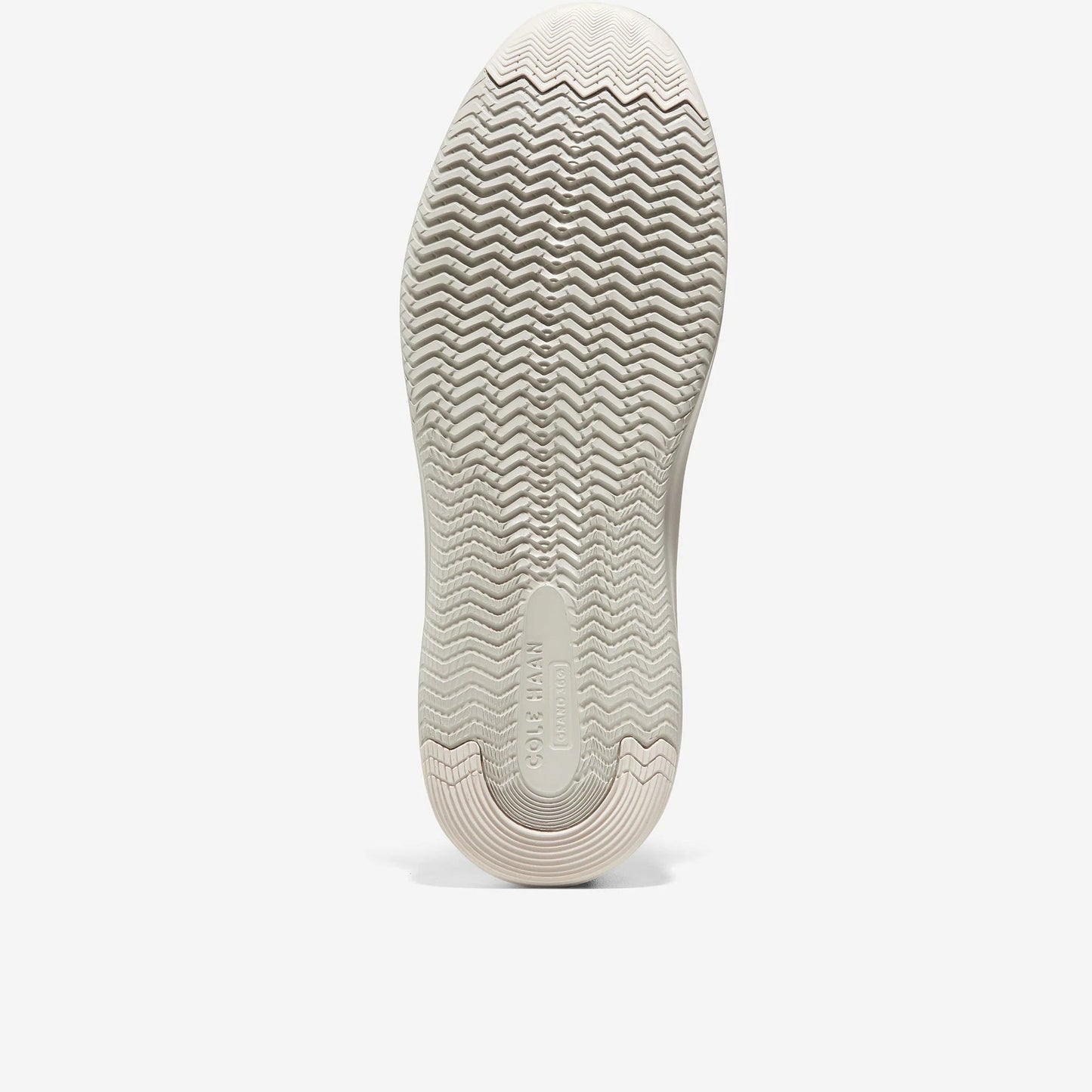 Cole Haan Womens Grandpro Topspin - Wide Width