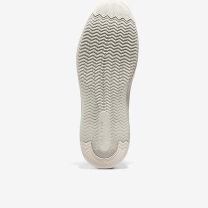 Cole Haan Womens Grandpro Topspin - Wide Width