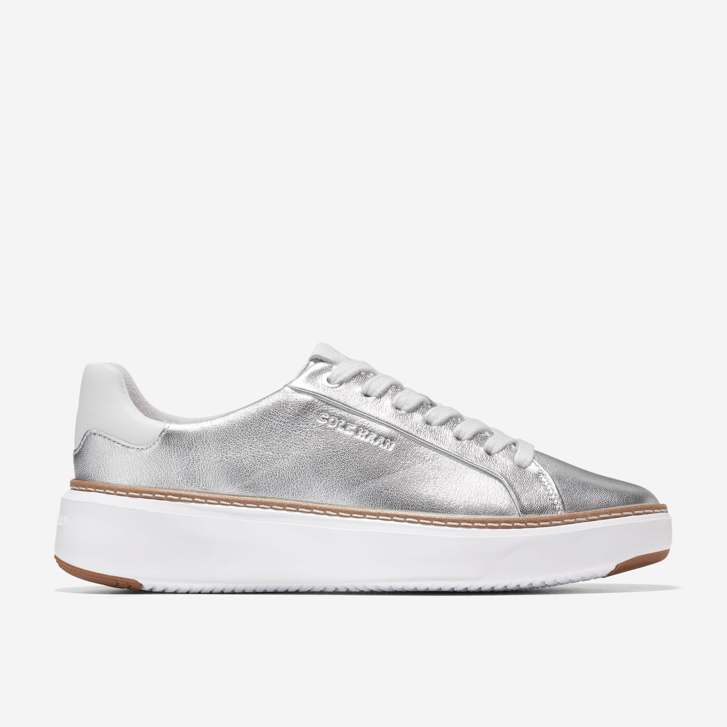 Cole Haan Womens Grandpro Topspin Golf
