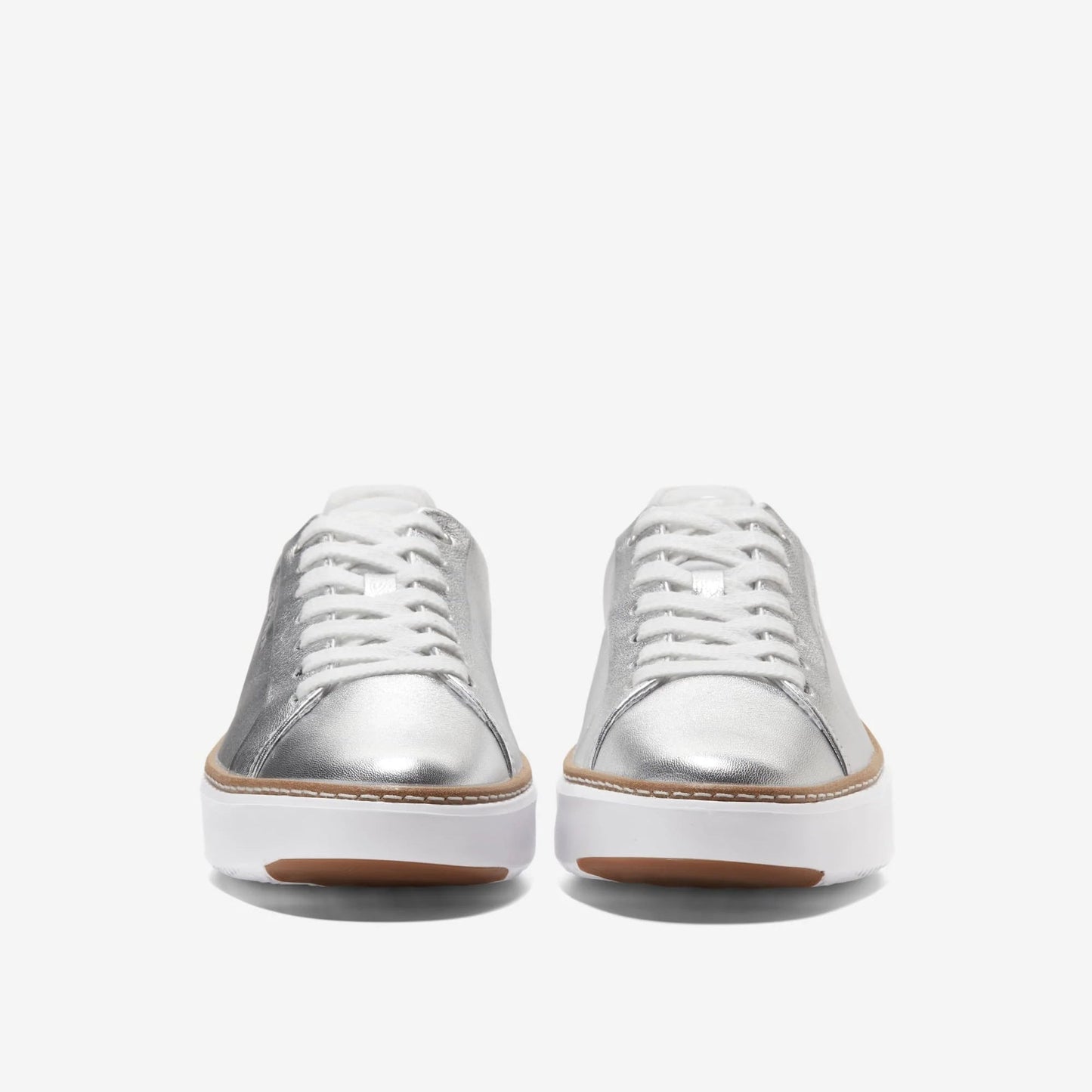 Cole Haan Womens Grandpro Topspin Golf