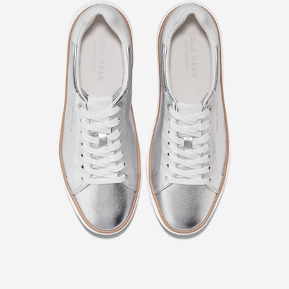 Cole Haan Womens Grandpro Topspin Golf - Wide Width