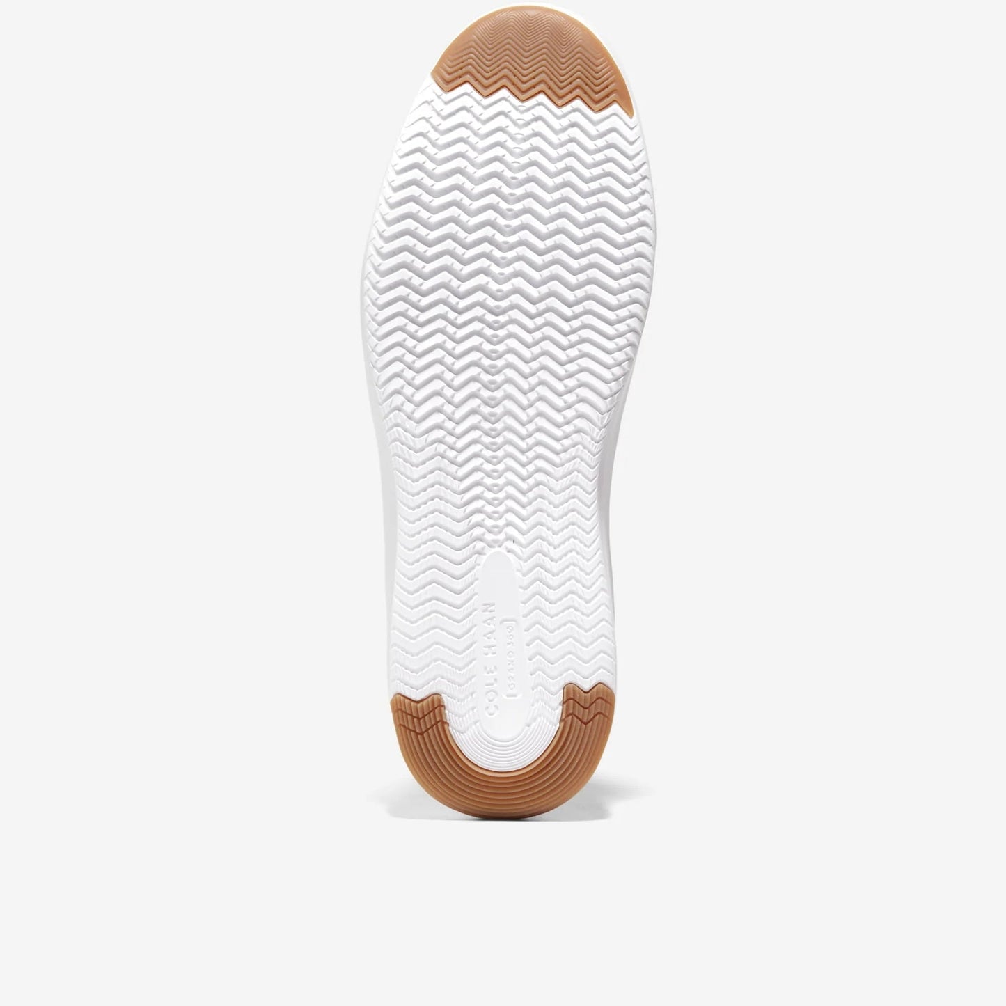 Cole Haan Womens Grandpro Topspin Golf
