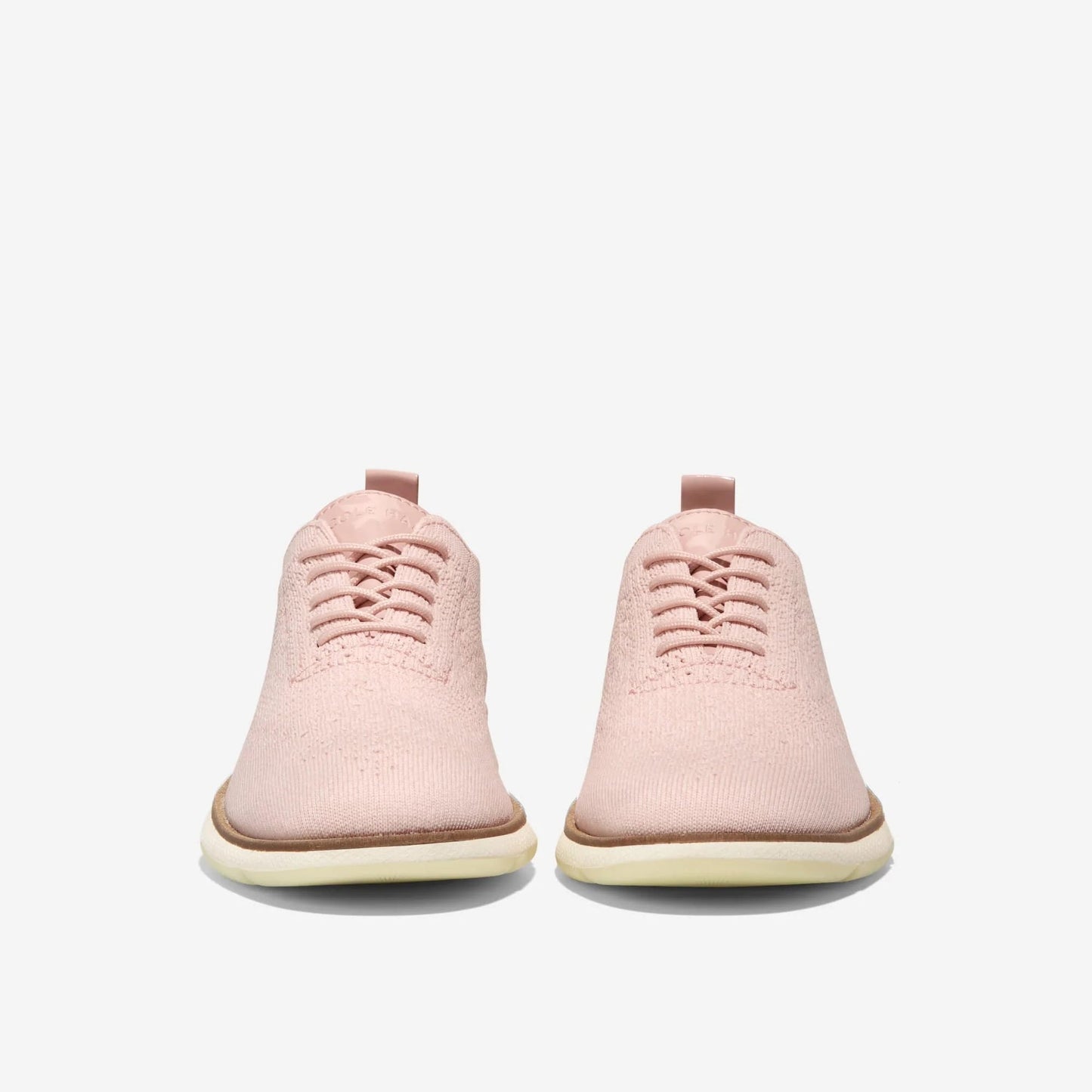 Cole Haan Womens 4.zerøgrand Oxfords