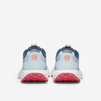 Cole Haan Womens Zerøgrand Outpace 3 - Wide Width