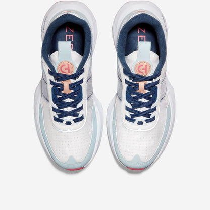 Cole Haan Womens Zerøgrand Outpace 3 - Wide Width