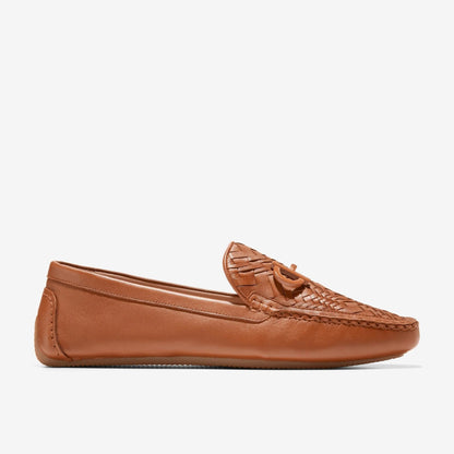 Cole Haan Womens Tully Driver