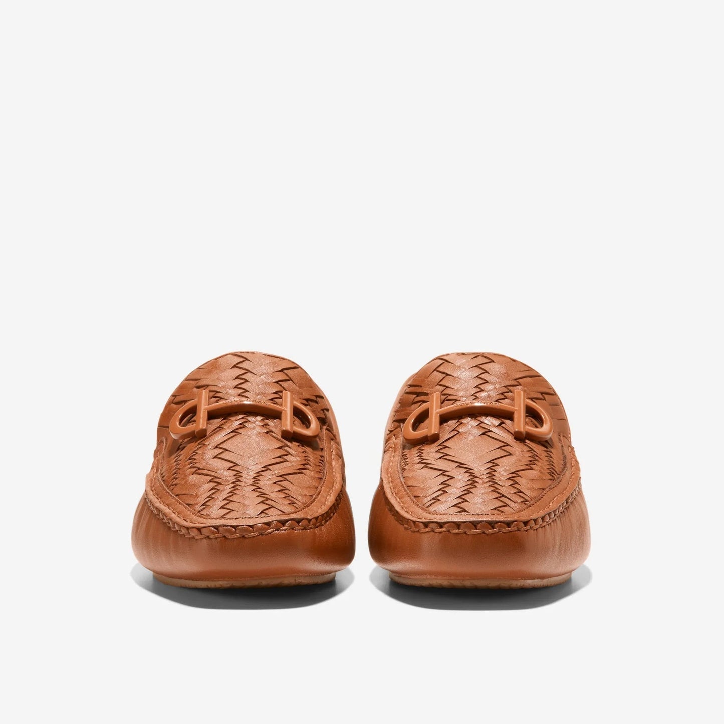 Cole Haan Womens Tully Driver