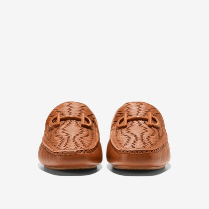 Cole Haan Womens Tully Driver