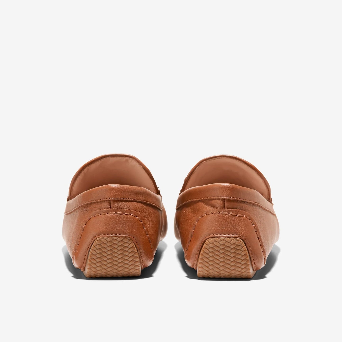 Cole Haan Womens Tully Driver