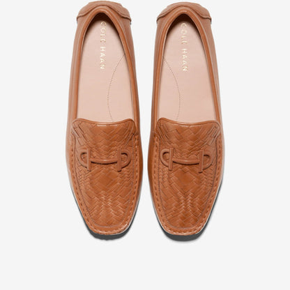 Cole Haan Womens Tully Driver