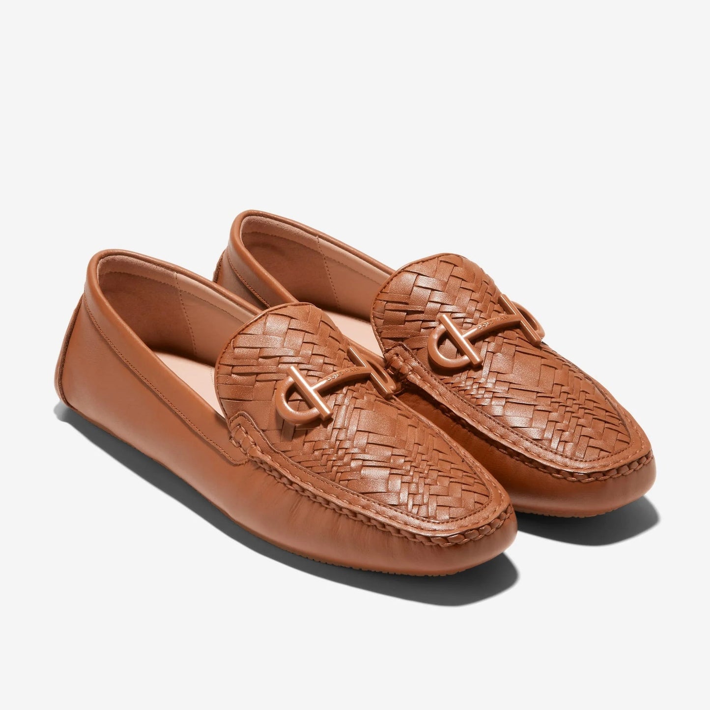 Cole Haan Womens Tully Driver