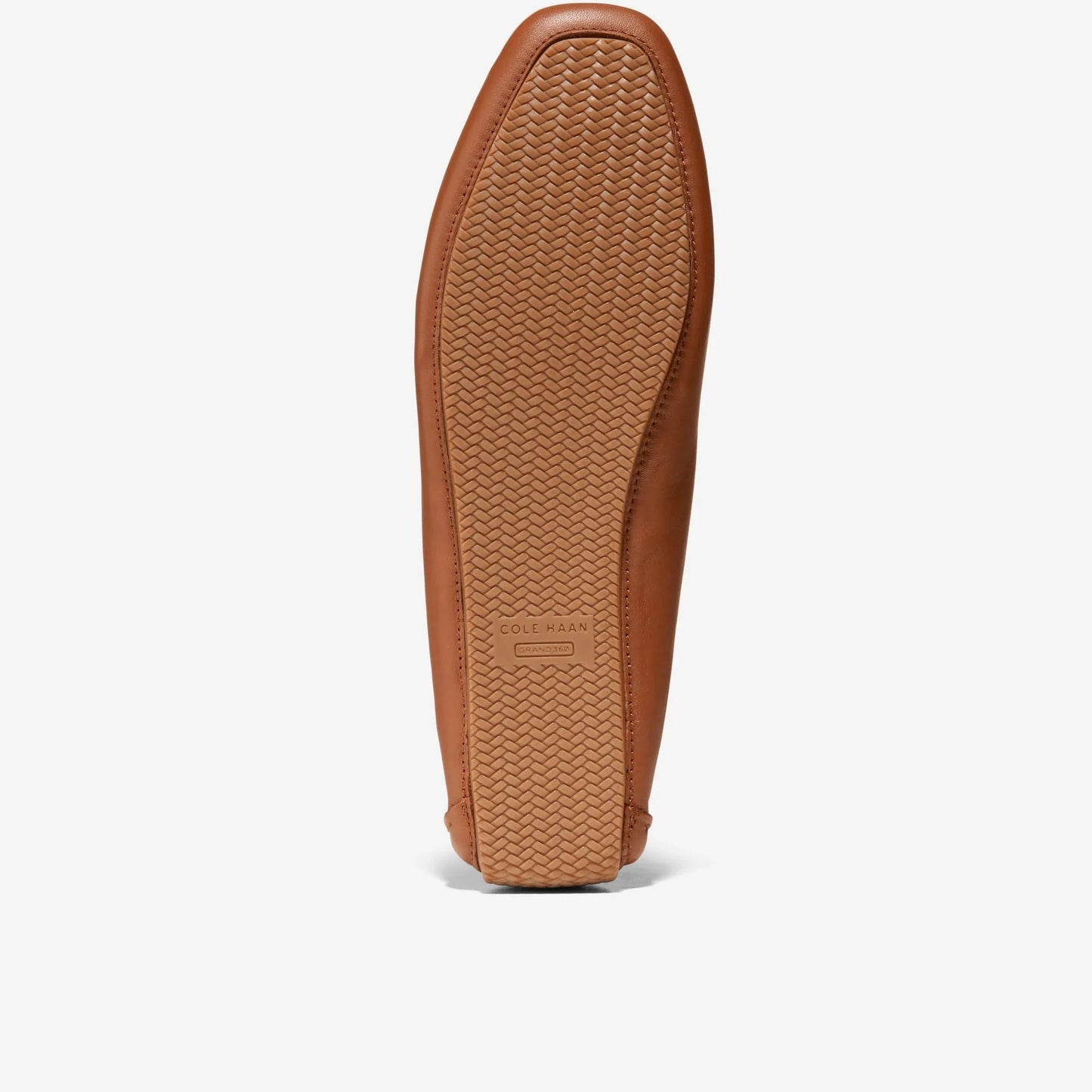 Cole Haan Womens Tully Driver
