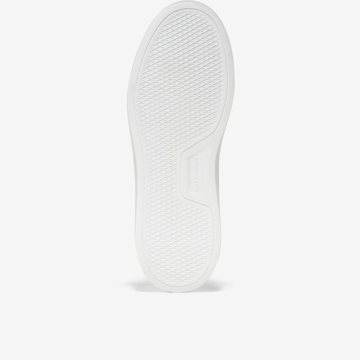 Cole Haan Womens Grandpro Rally Canvas T-toe Sneaker - Wide Width