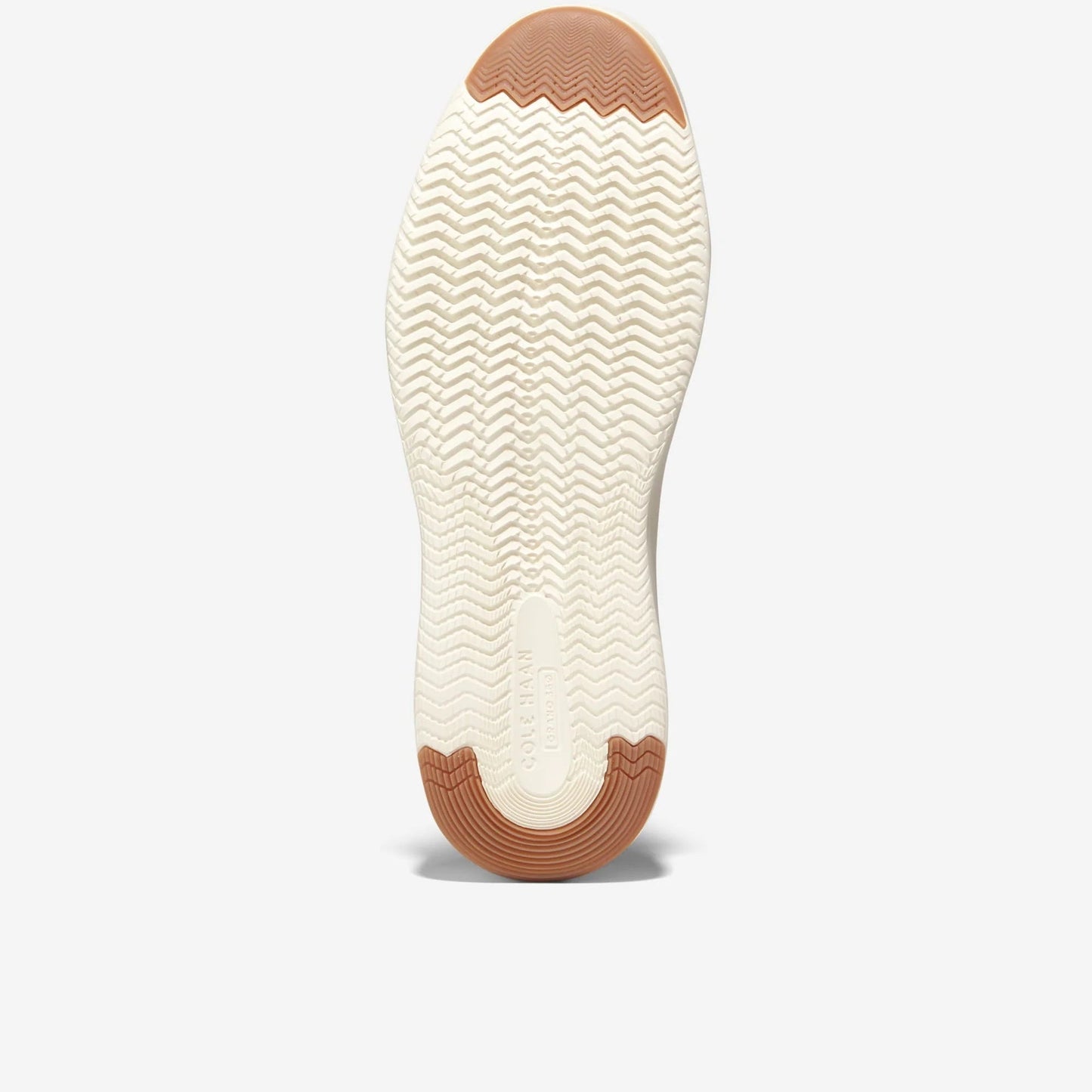 Cole Haan Womens Grandprø Topspin Sneaker