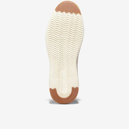 Cole Haan Womens Grandprø Topspin Sneaker