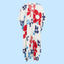Tradewinds USA