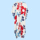 Tradewinds USA
