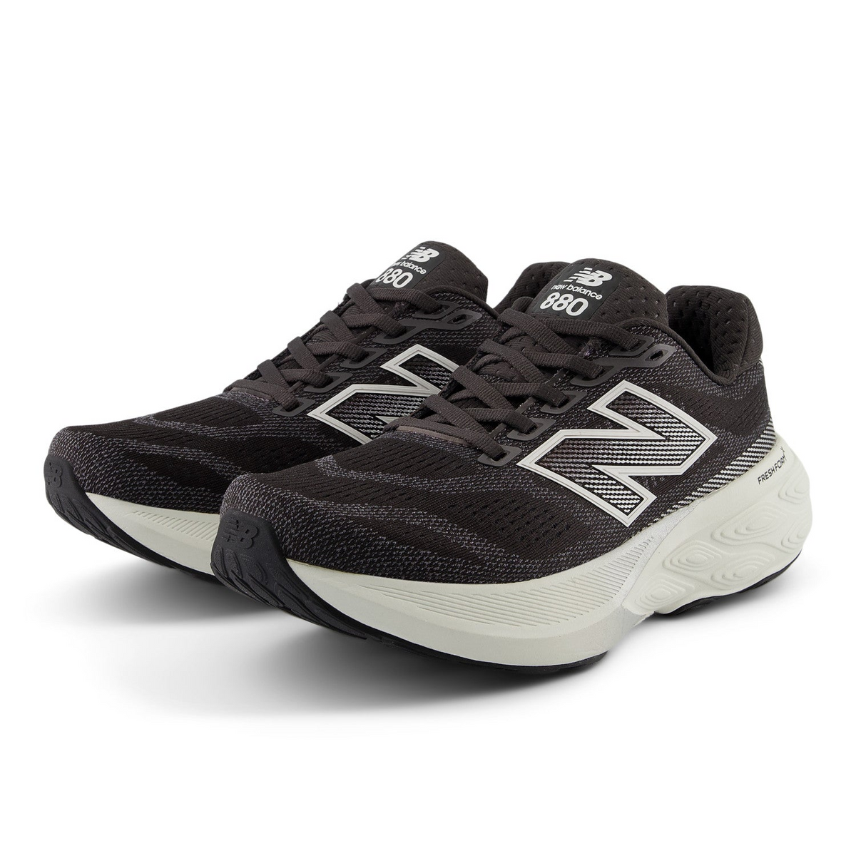 New Balance Fresh Foam X 880 V15 Women's Running Shoes