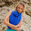 Savoy Blue