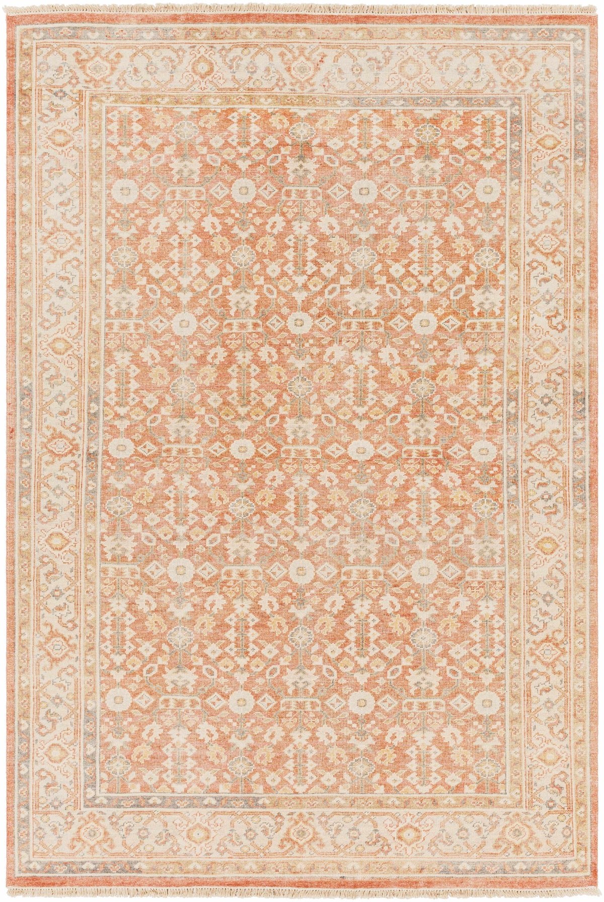 Wailea Area Rug - Clearance