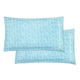 Wave Aqua