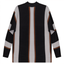 Black / Off White