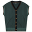 Black/Basil