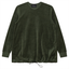 Dark Olive