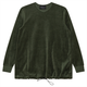 Dark Olive
